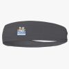 Headband Thumbnail