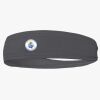 Headband Thumbnail