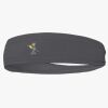 Headband Thumbnail