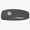 Headband Thumbnail