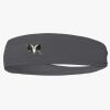 Headband Thumbnail