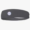Headband Thumbnail