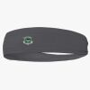 Headband Thumbnail