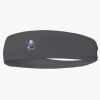 Headband Thumbnail