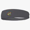 Headband Thumbnail