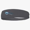 Headband Thumbnail