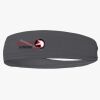 Headband Thumbnail