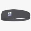 Headband Thumbnail