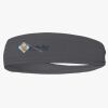 Headband Thumbnail