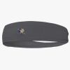 Headband Thumbnail