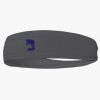 Headband Thumbnail