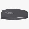 Headband Thumbnail