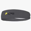 Headband Thumbnail