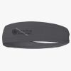 Headband Thumbnail