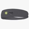 Headband Thumbnail