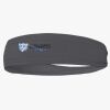 Headband Thumbnail