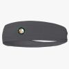 Headband Thumbnail