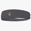 Headband Thumbnail