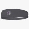 Headband Thumbnail