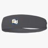 Headband Thumbnail