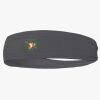 Headband Thumbnail