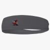 Headband Thumbnail