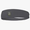 Headband Thumbnail