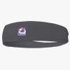 Headband Thumbnail