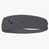 Headband Thumbnail