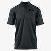 Men's Universal Polo Thumbnail