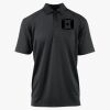 Men's Universal Polo Thumbnail