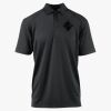 Men's Universal Polo Thumbnail