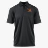 Men's Universal Polo Thumbnail