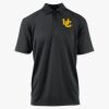 Men's Universal Polo Thumbnail