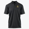 Men's Universal Polo Thumbnail