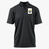 Men's Universal Polo Thumbnail