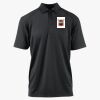 Men's Universal Polo Thumbnail