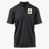 Men's Universal Polo Thumbnail