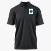 Men's Universal Polo Thumbnail