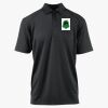 Men's Universal Polo Thumbnail