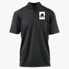 Men's Universal Polo Thumbnail