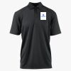 Men's Universal Polo Thumbnail