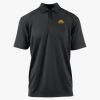 Men's Universal Polo Thumbnail