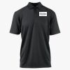 Men's Universal Polo Thumbnail