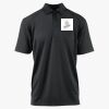 Men's Universal Polo Thumbnail