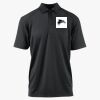 Men's Universal Polo Thumbnail