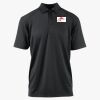 Men's Universal Polo Thumbnail