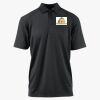 Men's Universal Polo Thumbnail