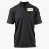 Men's Universal Polo Thumbnail