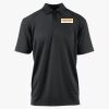 Men's Universal Polo Thumbnail
